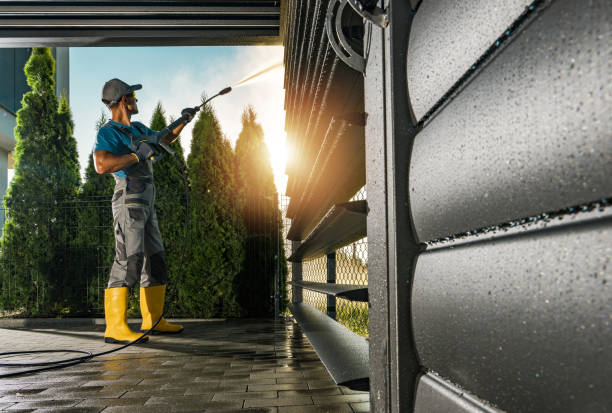 Best Restaurant Pressure Washing  in West Jordan, UT